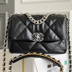 Chanel 19 Bags